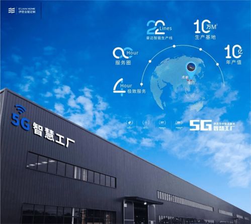 堅守品質,擔負責任,以誠信服務恪守初心——論互聯網銷售的立身之本